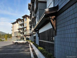 Photo 13: 416 1145 Sikorsky Rd in Langford: La Westhills Condo for sale : MLS®# 620837
