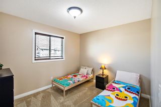 Photo 25: 228 Prestwick Point SE in Calgary: McKenzie Towne Detached for sale : MLS®# A2051275