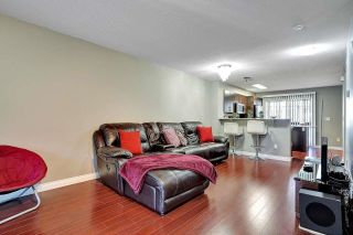 Photo 10: 63 19250 65 Avenue in Surrey: Clayton Townhouse for sale in "Sunberry Court" (Cloverdale)  : MLS®# R2661180