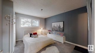 Photo 14: 8212 181 Street in Edmonton: Zone 20 House for sale : MLS®# E4308140