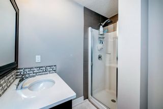 Photo 29: 10404 Saxon Place SW in Calgary: Southwood Detached for sale : MLS®# A1047862