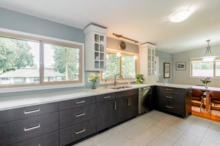 Photo 15: 2282 ROSEWOOD Drive in Abbotsford: Central Abbotsford House for sale : MLS®# R2696679