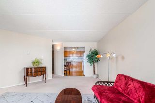 Photo 7: 904 5204 Dalton Drive NW in Calgary: Dalhousie Apartment for sale : MLS®# A2057813