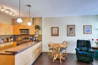 Photo 14: 216 69 Springborough Court SW in Calgary: Springbank Hill Apartment for sale : MLS®# A2011197