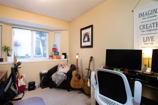 Photo 24: 422 E 2ND Street in North Vancouver: Lower Lonsdale 1/2 Duplex for sale : MLS®# R2533821