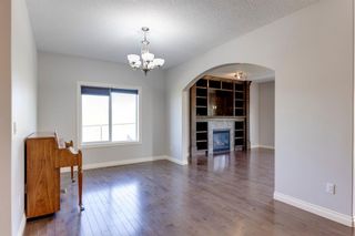Photo 9: 2A Tusslewood Drive NW in Calgary: Tuscany Detached for sale : MLS®# A1227962