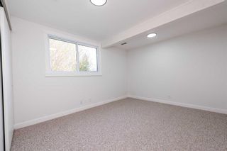 Photo 21: 2329 50 Street NE in Calgary: Rundle Semi Detached (Half Duplex) for sale : MLS®# A2131325
