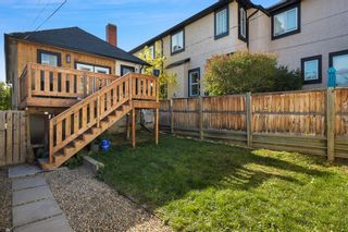 Photo 4: 1616 27 Avenue SW in Calgary: South Calgary Detached for sale : MLS®# A2004750