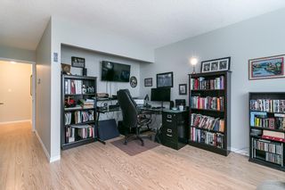 Photo 27: 103 15317 THRIFT Avenue: White Rock Condo for sale in "THE NOTTINGHAM" (South Surrey White Rock)  : MLS®# R2703100