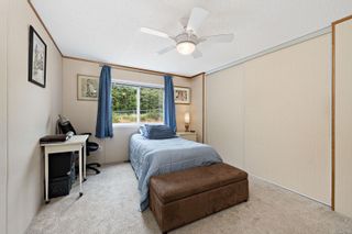 Photo 19: 12 4714 Muir Rd in Courtenay: CV Courtenay City Manufactured Home for sale (Comox Valley)  : MLS®# 885119