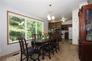 Photo 2: 5260 Coronation Road in Whitby: Rural Whitby House (Bungalow-Raised) for sale : MLS®# E3306433