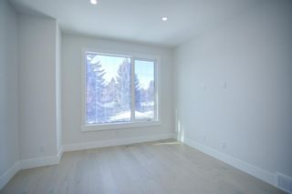 Photo 15: 3114 43 Street in Calgary: Glenbrook Semi Detached for sale : MLS®# A1171371