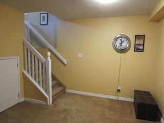 Photo 12: 135 Vince Leah Drive in Winnipeg: Riverbend Residential for sale or lease (4E)  : MLS®# 202125124
