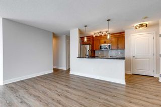 Photo 12: 3 104 Village Heights SW in Calgary: Patterson Apartment for sale : MLS®# A2123828