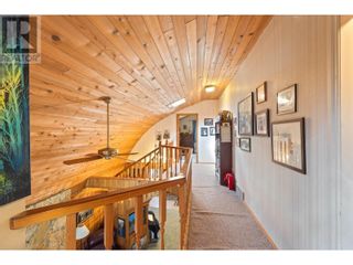 Photo 18: 2488 NOOTKA WAY in Kamloops: House for sale : MLS®# 177972