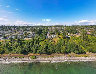 Photo 38: 1311 133A Street in Surrey: Crescent Bch Ocean Pk. House for sale in "Seacliffe Manor" (South Surrey White Rock)  : MLS®# R2605149