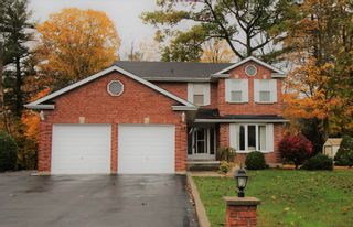 Photo 1: 28 Burgess Crescent in Cobourg: House for sale : MLS®# 40009373