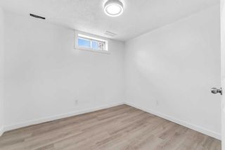 Photo 22: 5518 Rundlehorn Drive NE in Calgary: Pineridge Semi Detached (Half Duplex) for sale : MLS®# A2125438