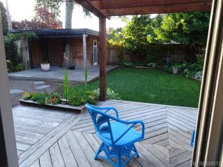 Photo 59: 115 Cliffe Ave in Courtenay: CV Courtenay City House for sale (Comox Valley)  : MLS®# 926573