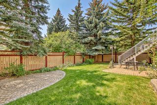 Photo 47: 6971 Christie Estate Boulevard SW in Calgary: Christie Park Detached for sale : MLS®# A2080736