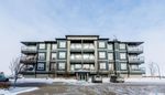 Main Photo: 304 923 Kristjanson Road in Saskatoon: Silverspring Residential for sale : MLS®# SK916104