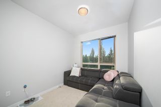 Photo 14: 510 2651 LIBRARY Lane in North Vancouver: Lynn Valley Condo for sale in "Taluswood By Polygon" : MLS®# R2816886