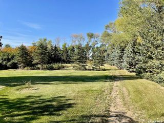 Photo 42: Colonsay Acreage in Colonsay: Residential for sale (Colonsay Rm No. 342)  : MLS®# SK921372