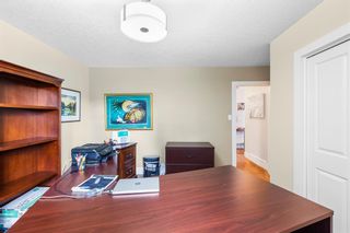 Photo 24: 5132 Baines Road in Calgary: Brentwood Detached for sale : MLS®# A2047074