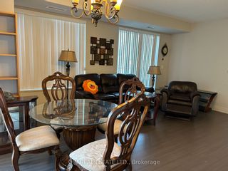 Photo 3: 219 277 South Park Road in Markham: Commerce Valley Condo for lease : MLS®# N8431382