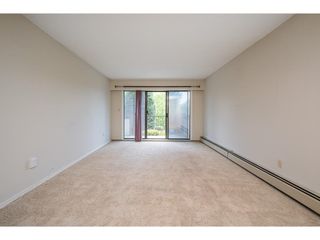 Photo 9: 105 32885 GEORGE FERGUSON Way in Abbotsford: Central Abbotsford Condo for sale in "FAIRVIEW MANOR" : MLS®# R2685228