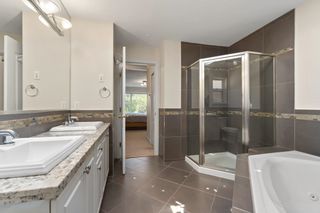 Photo 22: 4566 WYNE Crescent in Richmond: East Cambie House for sale : MLS®# R2777526