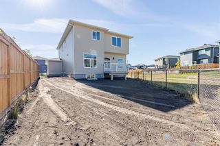 Photo 45: 1399 Price Road SW: Carstairs Detached for sale : MLS®# A1258314