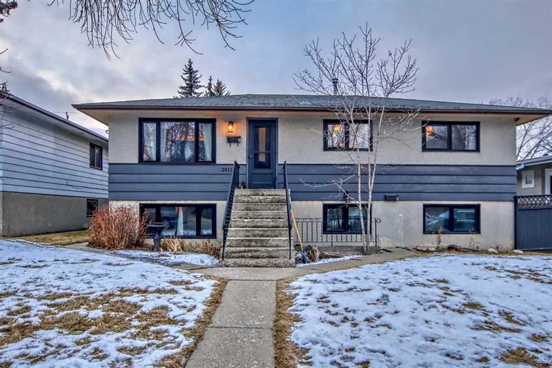 FEATURED LISTING: 2811 41 Street Southwest Calgary