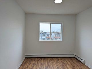 Photo 17: 313 1507 Centre A Street NE in Calgary: Crescent Heights Apartment for sale : MLS®# A2130981