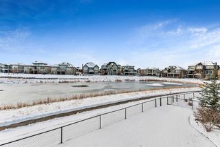 Photo 48: 58 Whispering Springs Way: Heritage Pointe Detached for sale : MLS®# A2021353