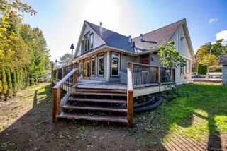 Photo 55: 3872 Warren Ave in Royston: CV Courtenay South House for sale (Comox Valley)  : MLS®# 955907