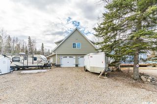 Photo 34: 247 Southshore Drive in Emma Lake: Residential for sale : MLS®# SK919488
