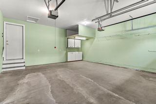 Photo 13: 25 6841 Coach Hill Road SW in Calgary: Coach Hill Semi Detached (Half Duplex) for sale : MLS®# A2051399