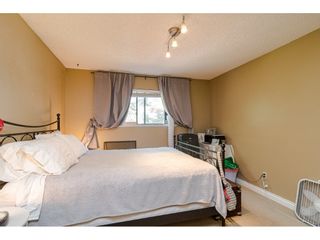 Photo 14: 21310 91B Avenue in Langley: Walnut Grove House for sale in "James Kennedy catchment" : MLS®# R2488889
