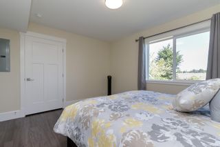 Photo 74: 4626 Sheridan Ridge Rd in Nanaimo: Na North Nanaimo House for sale : MLS®# 911447