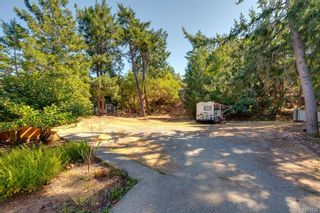 Photo 54: 7105 Mark Lane in Central Saanich: CS Willis Point House for sale : MLS®# 912434