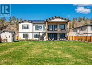 Photo 24: 17503 Sanborn Street in Summerland: House for sale : MLS®# 10310201