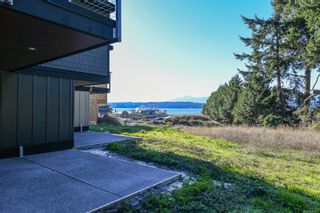 Photo 15: 213 4305 Shingle Spit Rd in Hornby Island: Isl Hornby Island Row/Townhouse for sale (Islands)  : MLS®# 948959