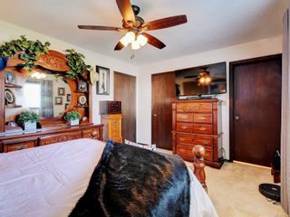 Photo 20: 804 Pepin Pl in Saanich: SW Northridge House for sale (Saanich West)  : MLS®# 933624