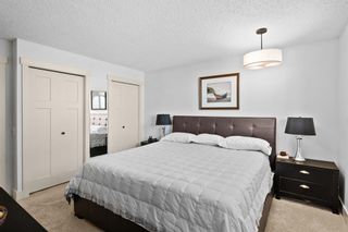Photo 19: 819 Canna Crescent SW in Calgary: Canyon Meadows Detached for sale : MLS®# A2023091