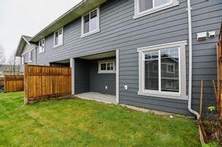 Photo 26: 135 701 Hilchey Rd in Campbell River: CR Willow Point Row/Townhouse for sale : MLS®# 902179