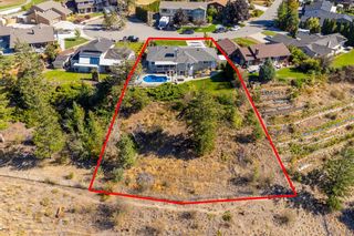 Photo 44: 2567 Pineridge Drive in West Kelowna: Westbank Centre House for sale (Central Okanagan)  : MLS®# 10263907