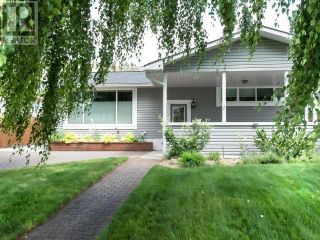 Photo 31: 189 MCPHERSON CRES in Penticton: House for sale : MLS®# 184563