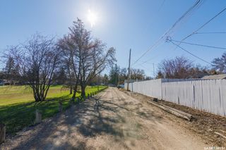 Photo 26: 2603 Jarvis Drive in Saskatoon: Nutana Park Residential for sale : MLS®# SK930226