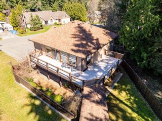 Photo 32: 2821 Wellington St in Cumberland: CV Cumberland Single Family Residence for sale (Comox Valley)  : MLS®# 959743